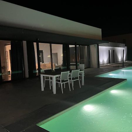 Luxury House Del Delta Villa Делтебре Екстериор снимка