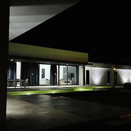 Luxury House Del Delta Villa Делтебре Екстериор снимка