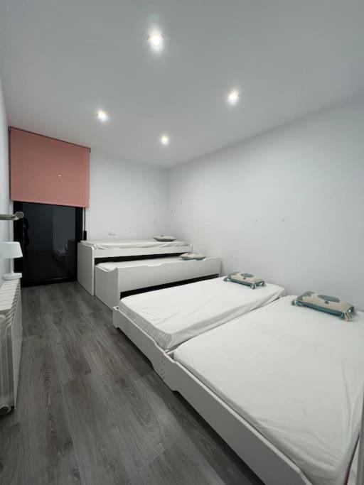 Luxury House Del Delta Villa Делтебре Екстериор снимка