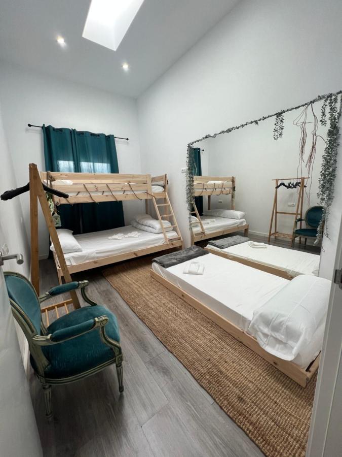 Luxury House Del Delta Villa Делтебре Екстериор снимка