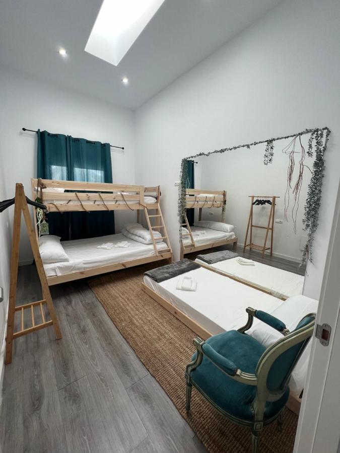 Luxury House Del Delta Villa Делтебре Екстериор снимка
