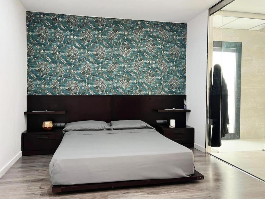 Luxury House Del Delta Villa Делтебре Екстериор снимка