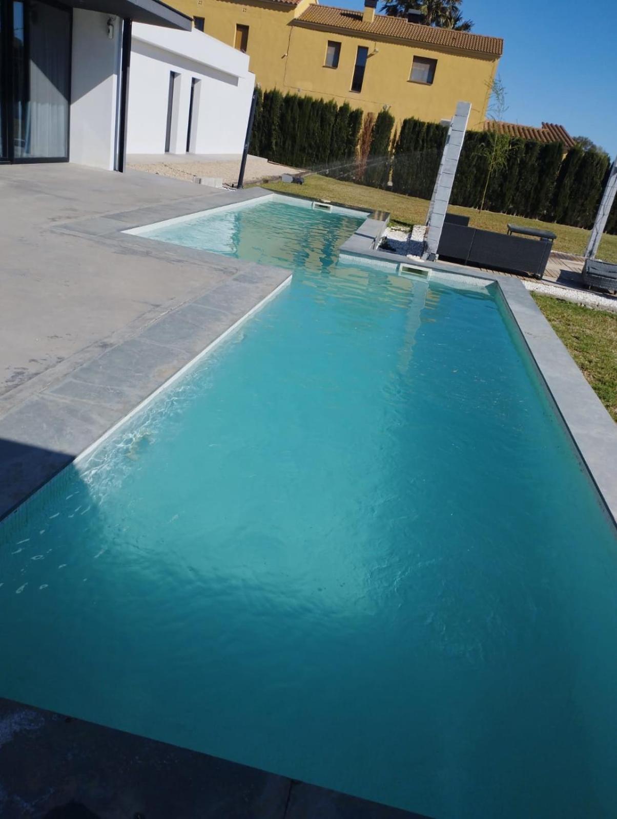 Luxury House Del Delta Villa Делтебре Екстериор снимка